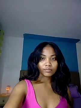 Snapshot of naya86 chatting on June 2026 02:33:02 PM naya86 online show from June 2026 02:33:02 PM