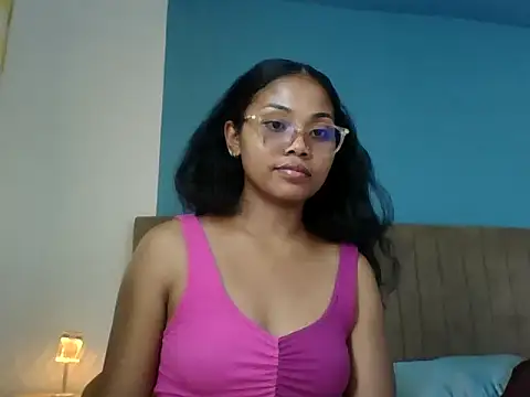 naya86 online show from October 2025 12:28:01 PM