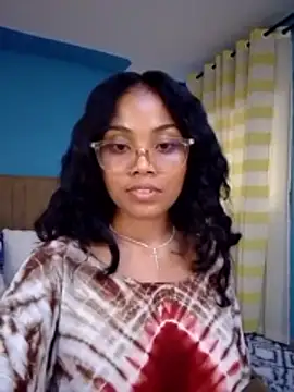 naya86 online show from November 2025 01:33:02 PM