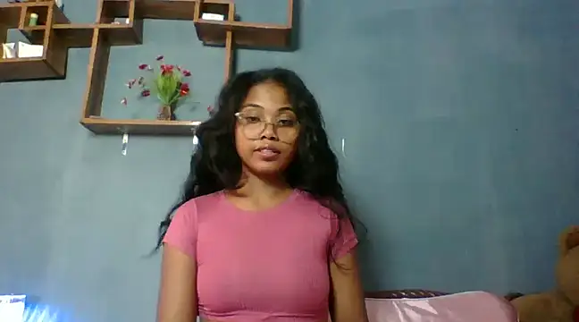 Snapshot of naya86 chatting on February 2025 06:28:01 AM naya86 online show from February 2025 06:28:01 AM