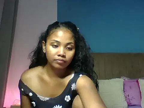 naya86 online show from March 2026 02:31:01 PM