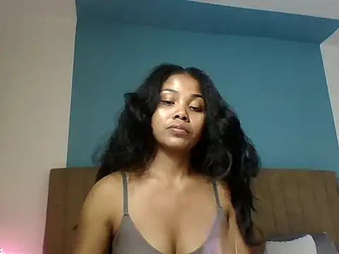 naya86 online show from November 2025 12:33:02 PM