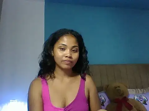 naya86 online show from February 2026 02:28:01 PM