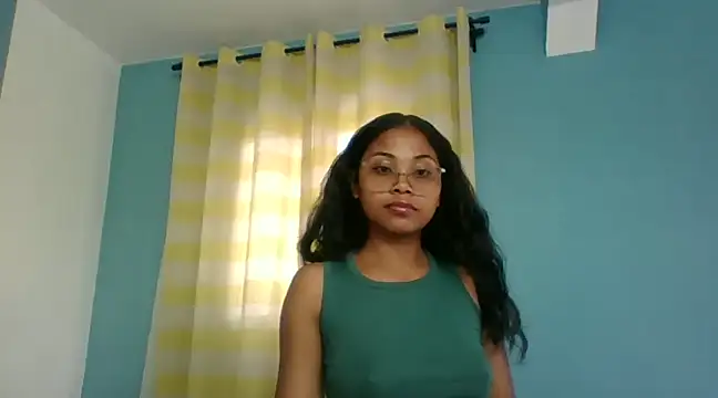 Snapshot of naya86 chatting on February 2025 06:13:01 AM naya86 online show from February 2025 06:13:01 AM