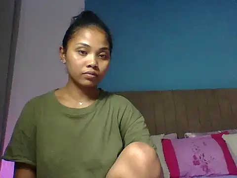 naya86 online show from March 2026 02:21:01 PM