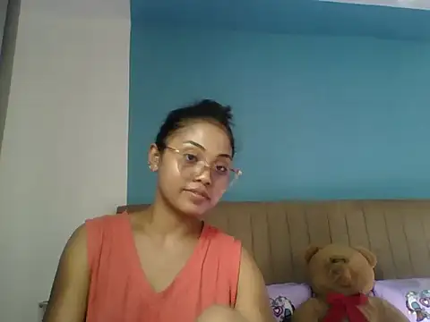 naya86 online show from March 2026 02:02:01 PM