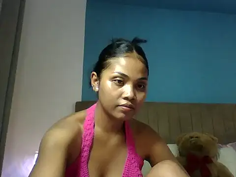 naya86 online show from March 2026 02:39:02 PM