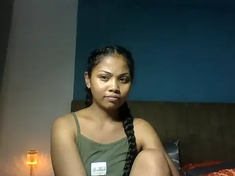 Snapshot of naya86 chatting on May 2026 02:58:01 PM naya86 online show from May 2026 02:58:01 PM