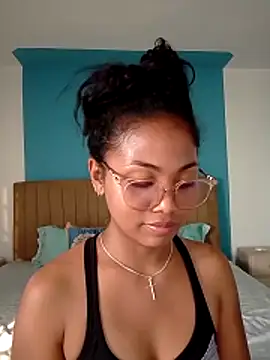 naya86 online show from November 2025 01:04:01 PM