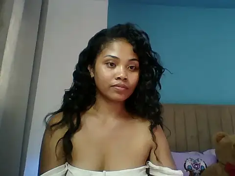 naya86 online show from March 2026 01:30:01 PM