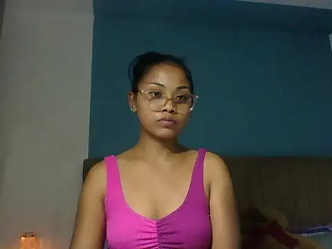 Snapshot of naya86 chatting on May 2026 02:38:01 PM naya86 online show from May 2026 02:38:01 PM