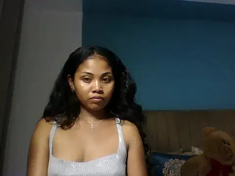 naya86 online show from April 2026 02:19:01 PM