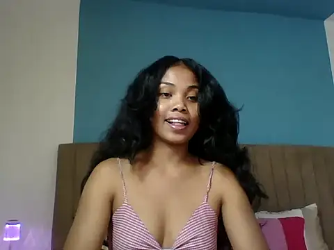 Snapshot of naya86 chatting on October 2025 10:50:02 AM naya86 online show from October 2025 10:50:02 AM