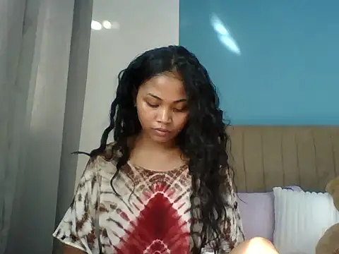 naya86 online show from February 2026 01:54:02 PM