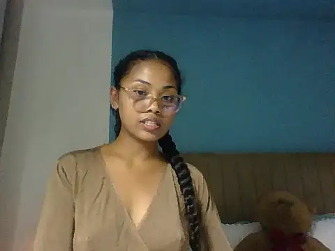 Snapshot of naya86 chatting on May 2026 02:47:01 PM naya86 online show from May 2026 02:47:01 PM