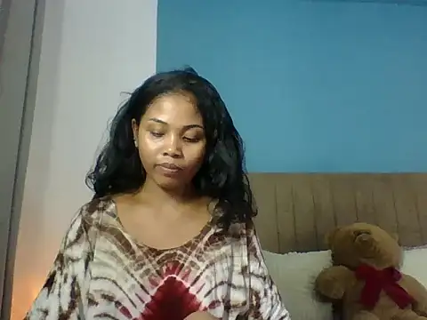 naya86 online show from March 2026 02:32:02 PM