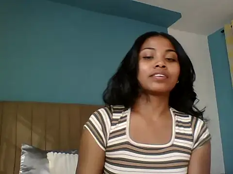 Snapshot of naya86 chatting on September 2025 12:38:01 PM naya86 online show from September 2025 12:38:01 PM