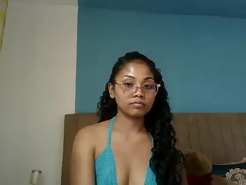 naya86 online show from October 2025 11:00:02 AM