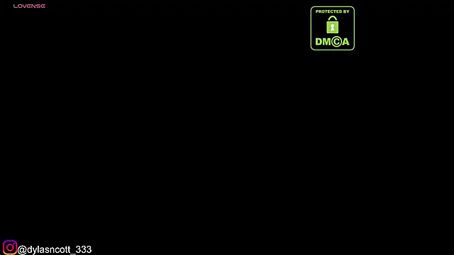 Snapshot of dylanscott_ chatting on May 2026 04:36:01 PM dylanscott online show from May 2026 04:36:01 PM