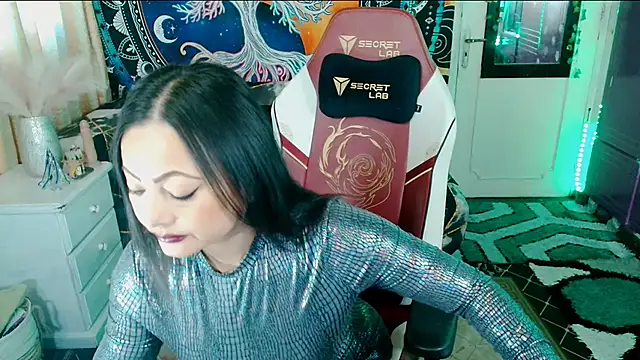 indica me online show from September 2025 05:02:01 AM