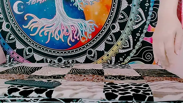 indica me online show from February 2025 09:27:01 AM