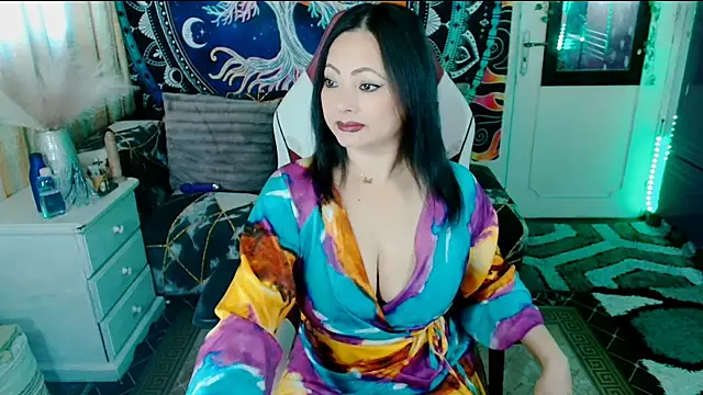 indica me online show from September 2025 05:34:01 AM