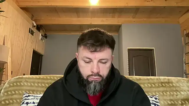 AlphaSparks online show from November 2025 03:55:02 AM