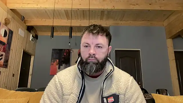 AlphaSparks online show from January 2026 03:54:02 AM