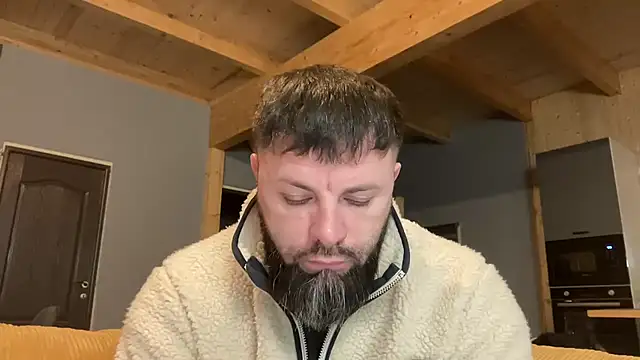 AlphaSparks online show from December 2025 03:55:01 AM