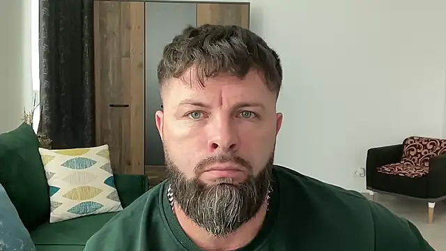 AlphaSparks online show from March 2025 06:40:01 AM