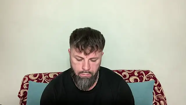 AlphaSparks online show from March 2025 06:41:02 AM