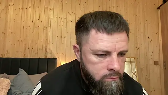 AlphaSparks online show from April 2026 02:18:02 AM