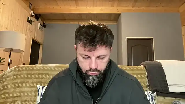 AlphaSparks online show from November 2025 03:54:02 AM