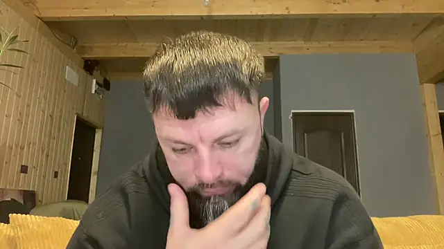 AlphaSparks online show from December 2025 04:26:02 AM