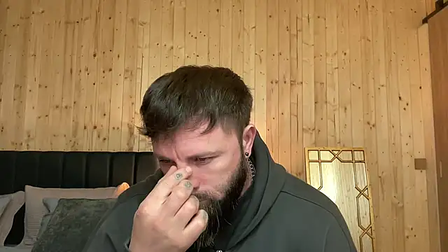 AlphaSparks online show from March 2026 03:54:01 AM