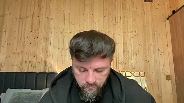 AlphaSparks online show from March 2026 04:48:02 AM