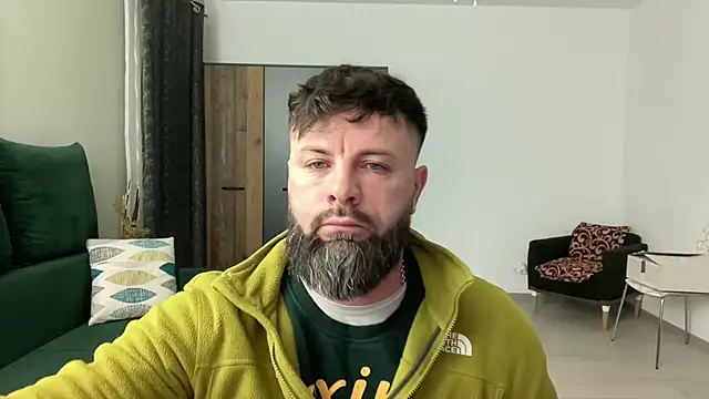 AlphaSparks online show from February 2025 03:45:01 AM