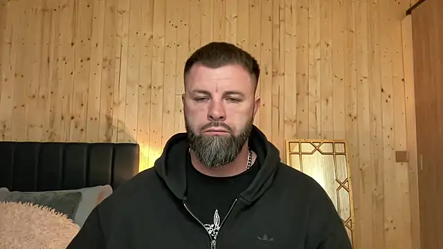 AlphaSparks online show from March 2026 03:48:01 AM