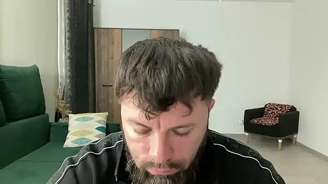 AlphaSparks online show from March 2025 03:58:01 AM