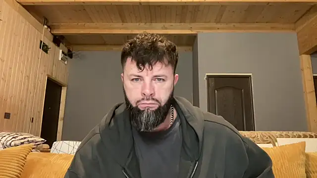 AlphaSparks online show from December 2025 04:00:01 AM