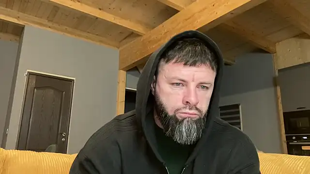 AlphaSparks online show from December 2025 03:44:02 AM