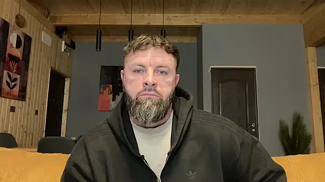 AlphaSparks online show from February 2026 03:46:01 AM