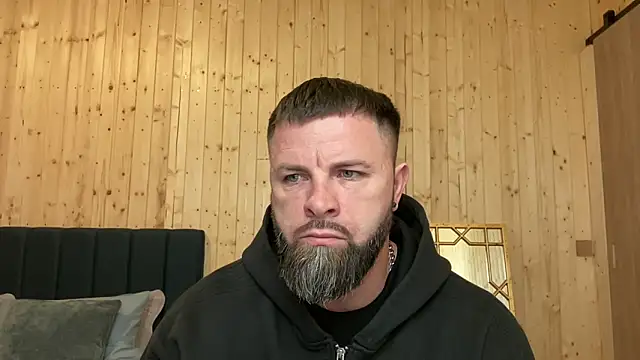 AlphaSparks online show from March 2026 04:00:01 AM