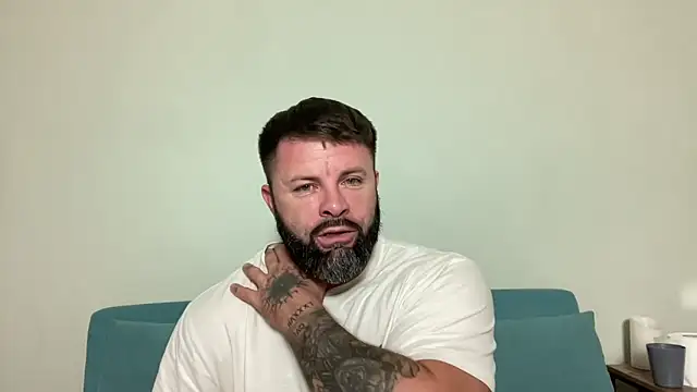 AlphaSparks online show from September 2025 02:34:01 AM