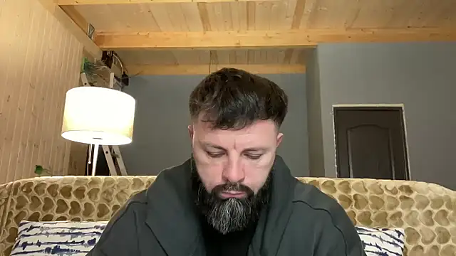 AlphaSparks online show from October 2025 02:54:01 AM