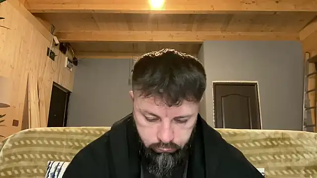 AlphaSparks online show from November 2025 03:54:02 AM