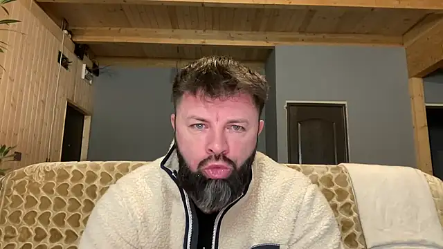 AlphaSparks online show from November 2025 03:43:01 AM