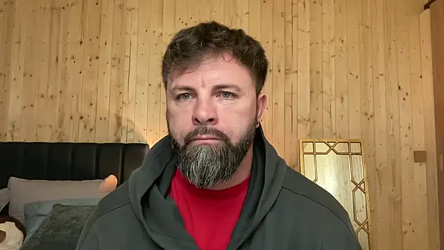 AlphaSparks online show from March 2026 03:44:02 AM