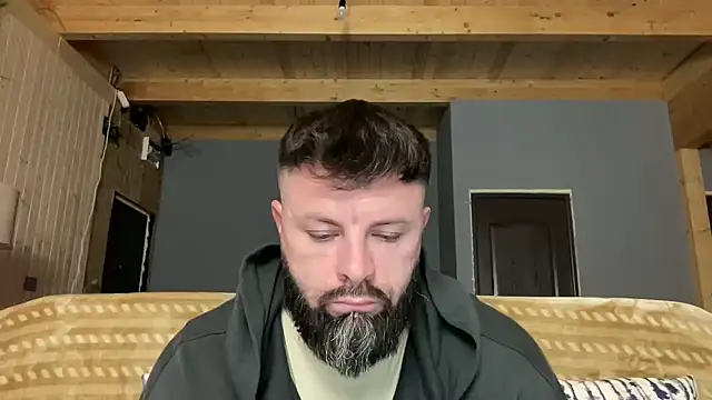 AlphaSparks online show from November 2025 04:08:01 AM