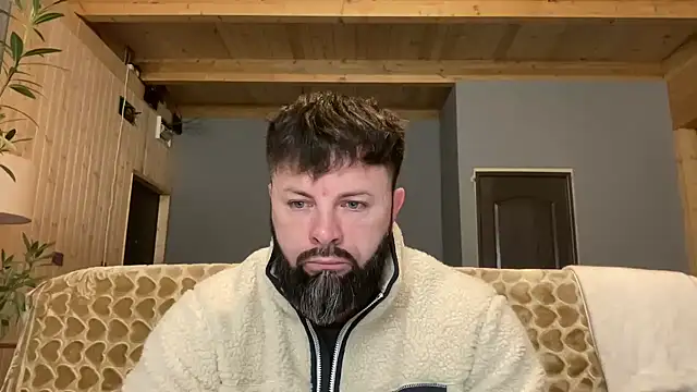 AlphaSparks online show from November 2025 03:43:02 AM